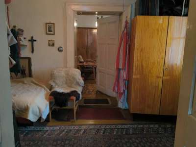 Eladó családi ház - Cibakháza / 9. kép