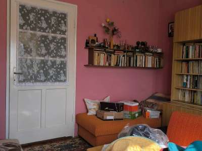 Eladó családi ház - Tiszaföldvár (Tiszaföldvár) / 30. kép