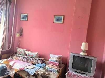 Eladó családi ház - Tiszaföldvár (Tiszaföldvár) / 29. kép