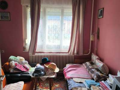 Eladó családi ház - Tiszaföldvár (Tiszaföldvár) / 28. kép