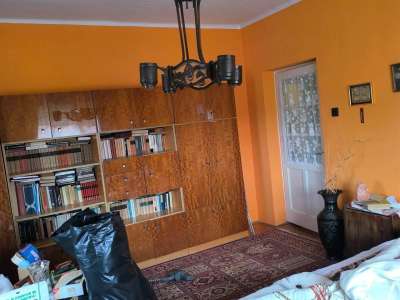 Eladó családi ház - Tiszaföldvár (Tiszaföldvár) / 27. kép