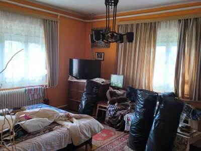 Eladó családi ház - Tiszaföldvár (Tiszaföldvár) / 26. kép