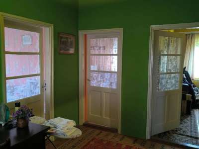 Eladó családi ház - Tiszaföldvár (Tiszaföldvár) / 25. kép