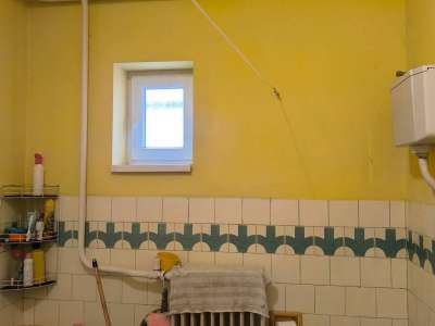 Eladó családi ház - Tiszaföldvár (Tiszaföldvár) / 24. kép