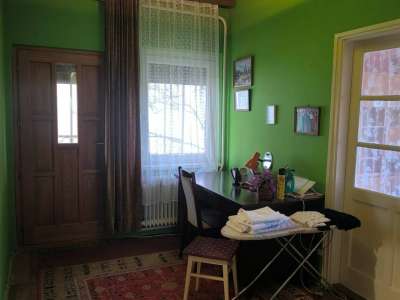 Eladó családi ház - Tiszaföldvár (Tiszaföldvár) / 22. kép