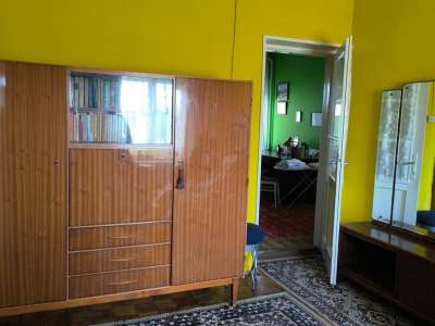 Eladó családi ház - Tiszaföldvár (Tiszaföldvár) / 21. kép