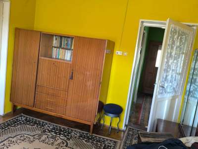 Eladó családi ház - Tiszaföldvár (Tiszaföldvár) / 20. kép