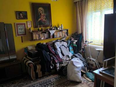 Eladó családi ház - Tiszaföldvár (Tiszaföldvár) / 19. kép