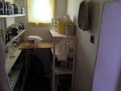 Eladó családi ház - Tiszaföldvár (Tiszaföldvár) / 18. kép