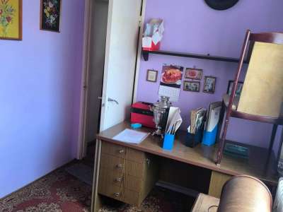 Eladó családi ház - Tiszaföldvár (Tiszaföldvár) / 17. kép