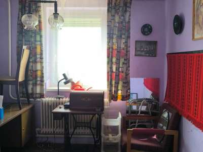 Eladó családi ház - Tiszaföldvár (Tiszaföldvár) / 16. kép