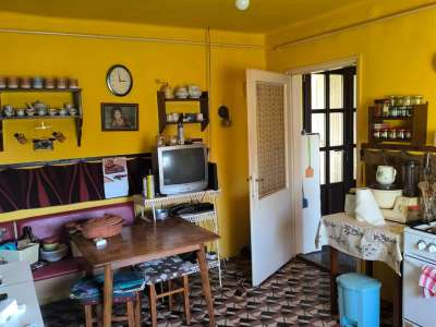 Eladó családi ház - Tiszaföldvár (Tiszaföldvár) / 14. kép