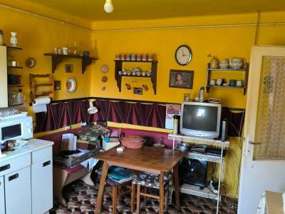 Eladó családi ház - Tiszaföldvár (Tiszaföldvár) / 13. kép