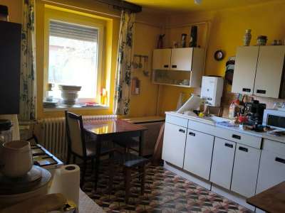 Eladó családi ház - Tiszaföldvár (Tiszaföldvár) / 12. kép