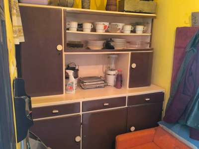 Eladó családi ház - Tiszaföldvár (Tiszaföldvár) / 11. kép