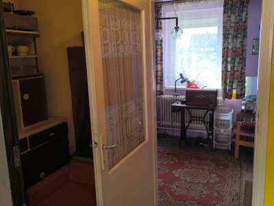 Eladó családi ház - Tiszaföldvár (Tiszaföldvár) / 10. kép