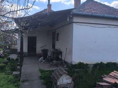 Eladó családi ház - Tiszaföldvár (Tiszaföldvár) / 5. kép