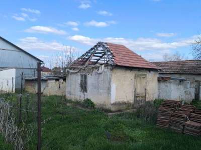 Eladó családi ház - Tiszaföldvár (Tiszaföldvár) / 3. kép