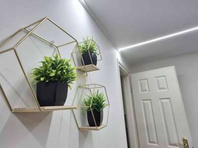 Kiadó téglalakás - Szolnok (Dózsa György) / 6. kép