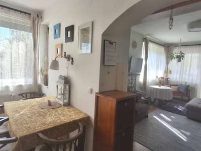 Eladó téglalakás - Szolnok (Tallinn) / 15. kép