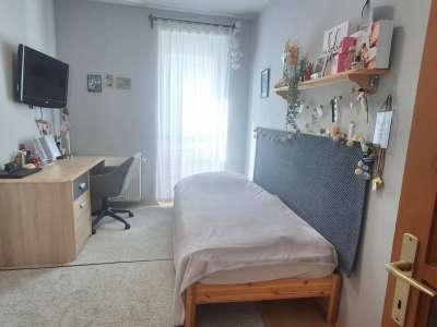 Eladó téglalakás - Szolnok (Tallinn) / 8. kép