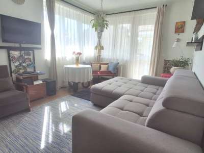 Eladó téglalakás - Szolnok (Tallinn) / 18. kép