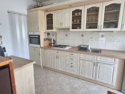 Eladó téglalakás - Szolnok (Tallinn) / 6. kép