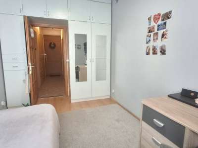 Eladó téglalakás - Szolnok (Tallinn) / 9. kép