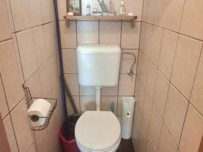 Eladó téglalakás - Szolnok (Tallinn) / 13. kép