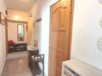 Eladó téglalakás - Szolnok (Tallinn) / 1. kép