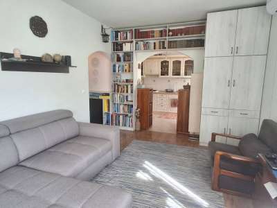 Eladó téglalakás - Szolnok (Tallinn) / 4. kép