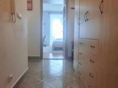 Eladó téglalakás - Szolnok (Tallinn) / 14. kép