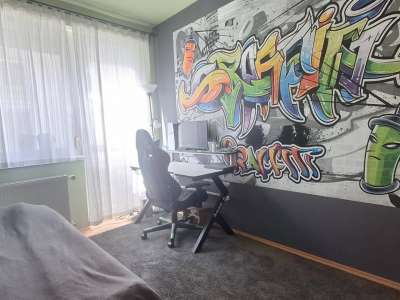 Eladó téglalakás - Szolnok (Tallinn) / 11. kép