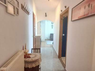 Eladó téglalakás - Szolnok (Tallinn) / 2. kép