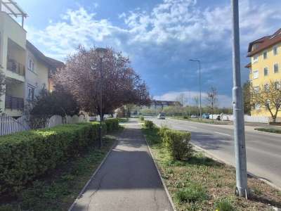 Eladó téglalakás - Szolnok (Tallinn) / 19. kép