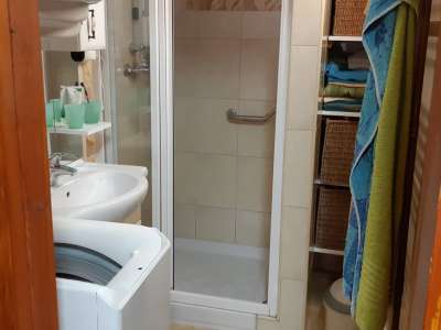 Eladó családi ház - Szolnok (Szandaszőlős) / 6. kép