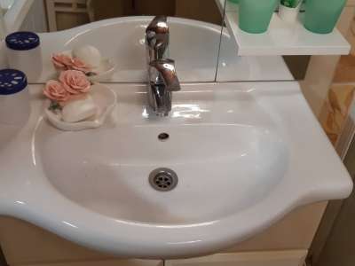 Eladó családi ház - Szolnok (Szandaszőlős) / 4. kép