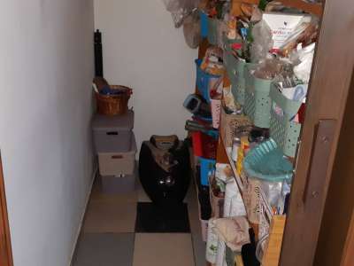 Eladó családi ház - Szolnok (Szandaszőlős) / 21. kép