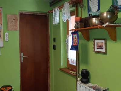 Eladó családi ház - Szolnok (Szandaszőlős) / 11. kép