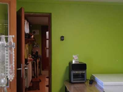 Eladó családi ház - Szolnok (Szandaszőlős) / 12. kép