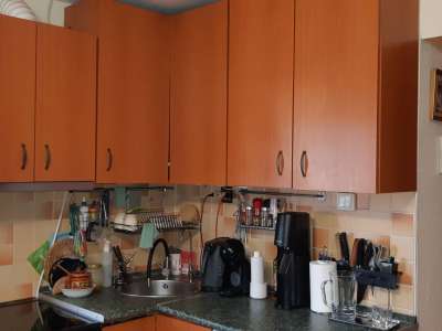 Eladó családi ház - Szolnok (Szandaszőlős) / 19. kép