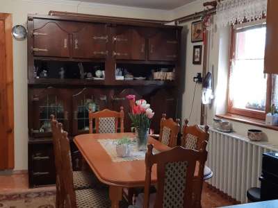 Eladó családi ház - Szolnok (Szandaszőlős) / 15. kép