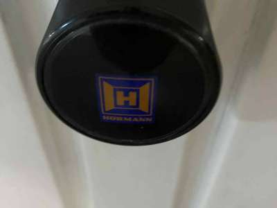 Kiadó garázs - Szolnok (Belváros) / 5. kép