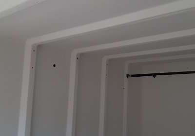 Eladó garázs - Szolnok (Széchenyi-lakótelep) / 3. kép