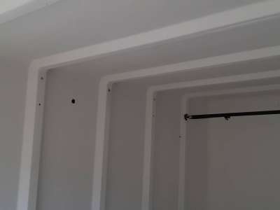 Eladó garázs - Szolnok (Széchenyi-lakótelep) / 4. kép