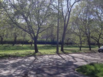 Eladó garázs - Szolnok (Széchenyi-lakótelep) / 6. kép