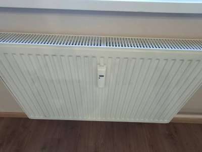 Kiadó panellakás - Szolnok (Belváros) / 12. kép