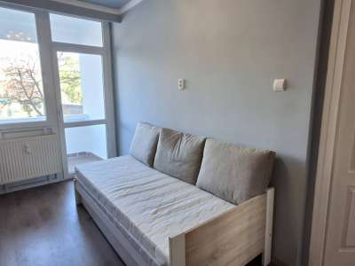 Kiadó panellakás - Szolnok (Belváros) / 7. kép