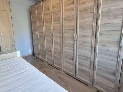 Kiadó panellakás - Szolnok (Belváros) / 6. kép