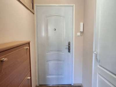 Kiadó panellakás - Szolnok (Belváros) / 15. kép